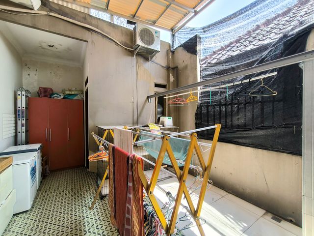 place photo 41
