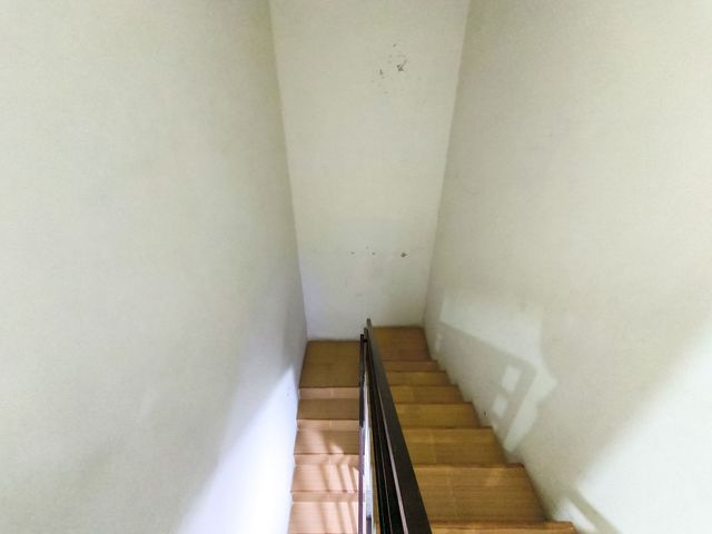 place photo 64