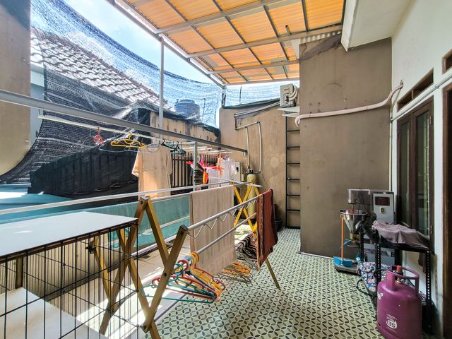 place photo 44