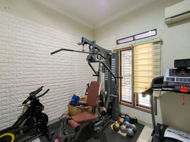 place photo 29
