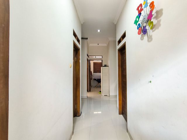 place photo 38
