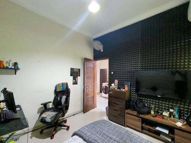 place photo 47