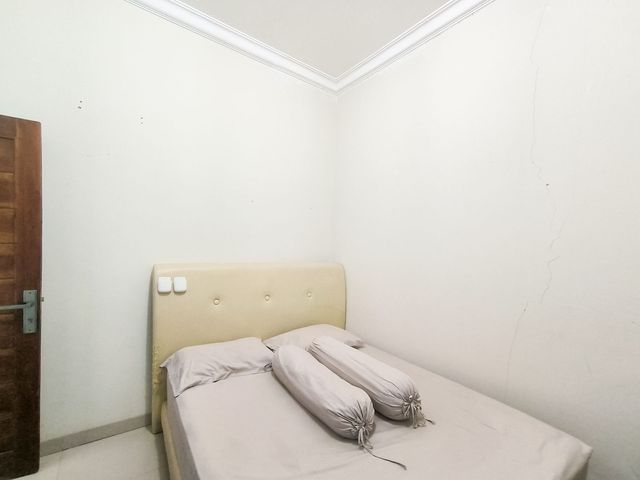 place photo 51