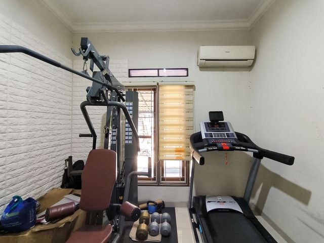 place photo 31