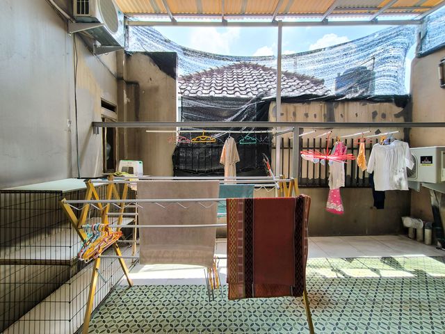place photo 40