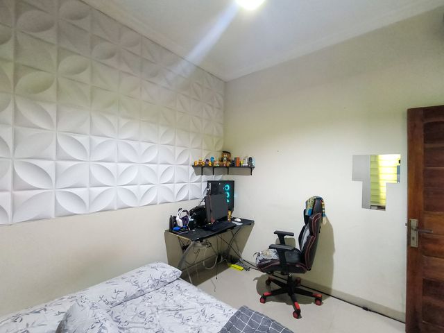 place photo 46