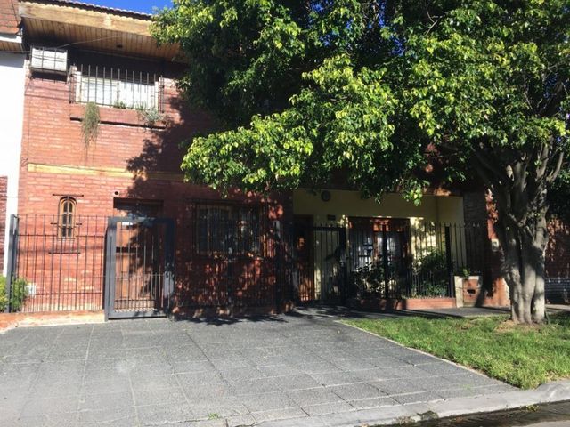 place photo 10