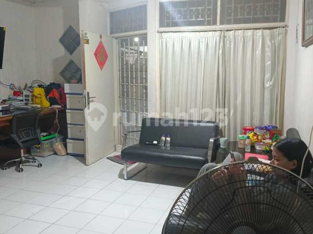 place photo 2