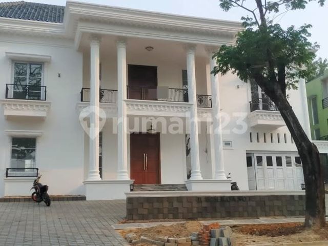 place photo 27