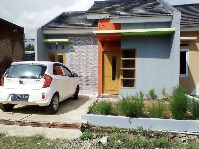 place photo 1