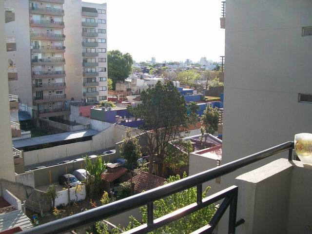 place photo 21