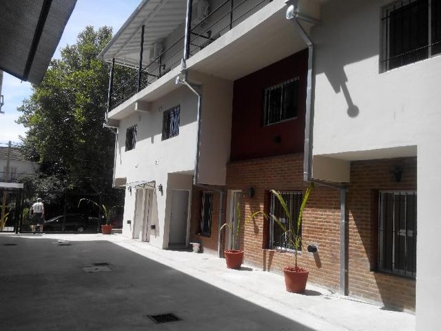 place photo 12