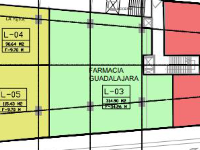 place photo 22