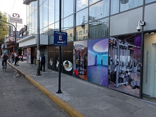 place photo 31