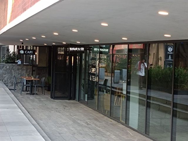 place photo 32