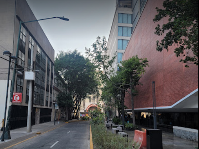 place photo 25