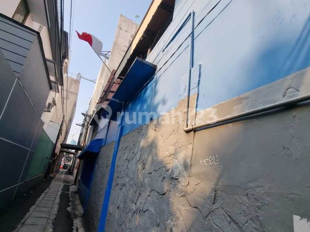 place photo 4