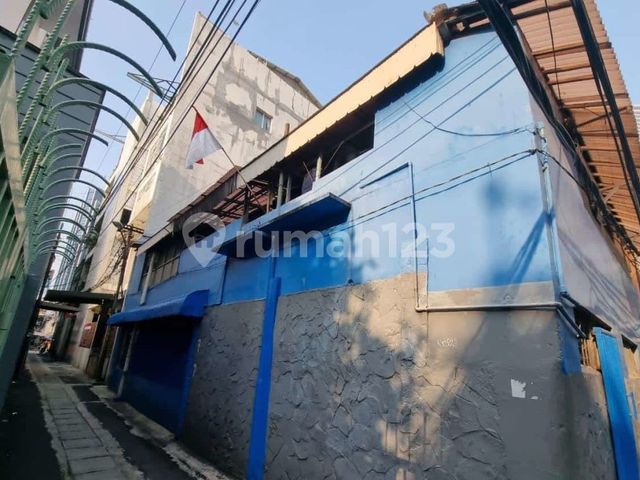 place photo 3