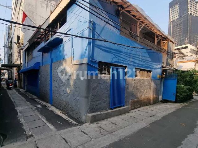 place photo 2
