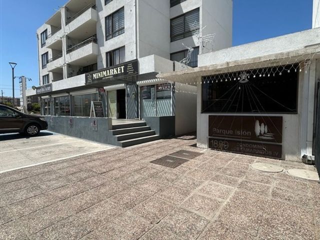 place photo 12