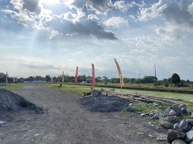 place photo 4