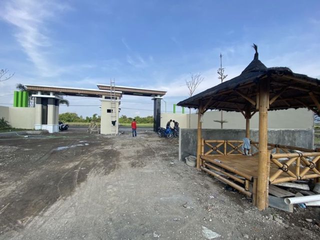 place photo 3