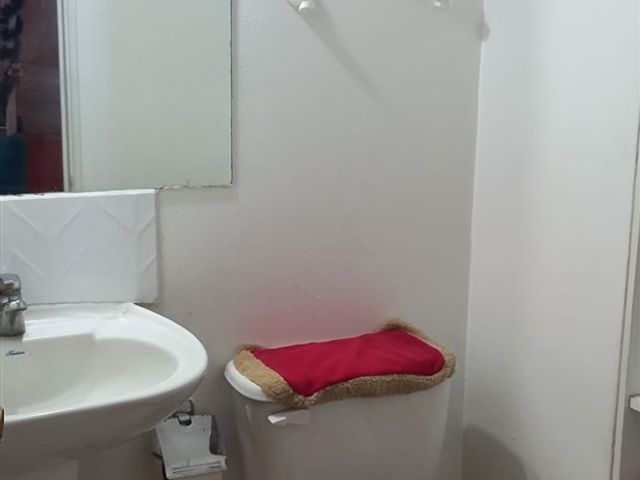 place photo 23