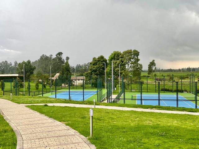 place photo 28