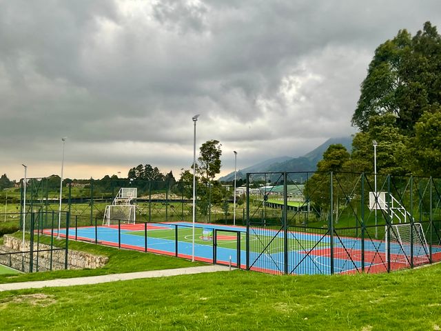 place photo 30