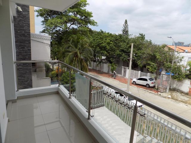 place photo 26