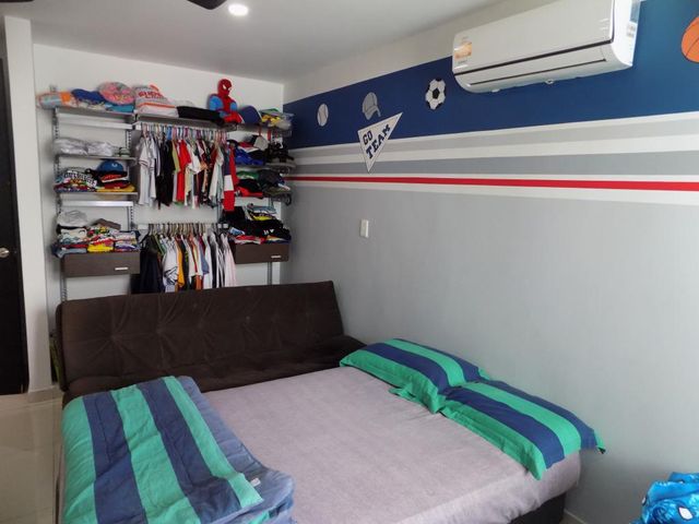 place photo 23