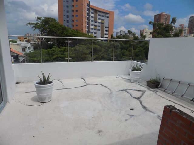 place photo 29