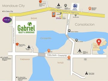 place photo 26