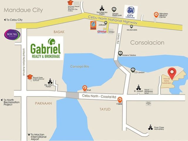 place photo 26
