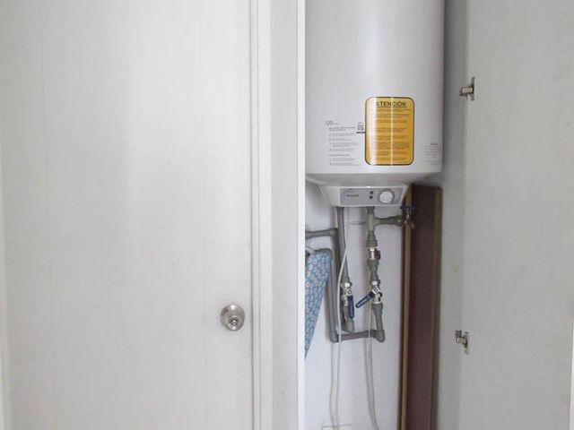 place photo 16