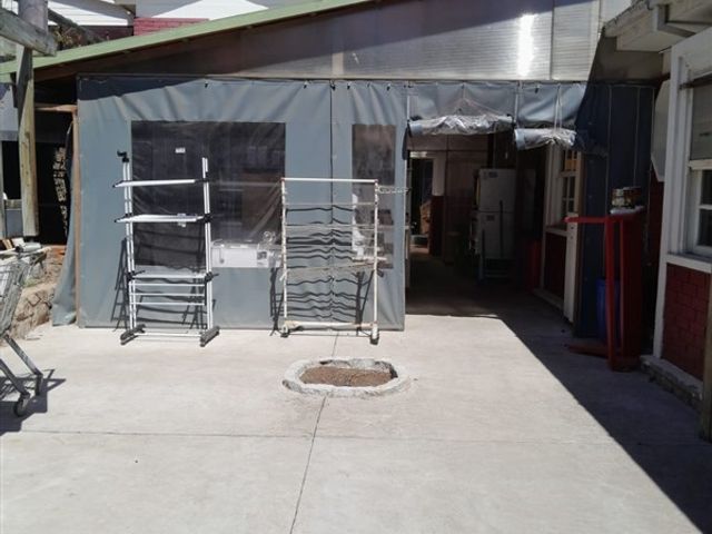 place photo 26