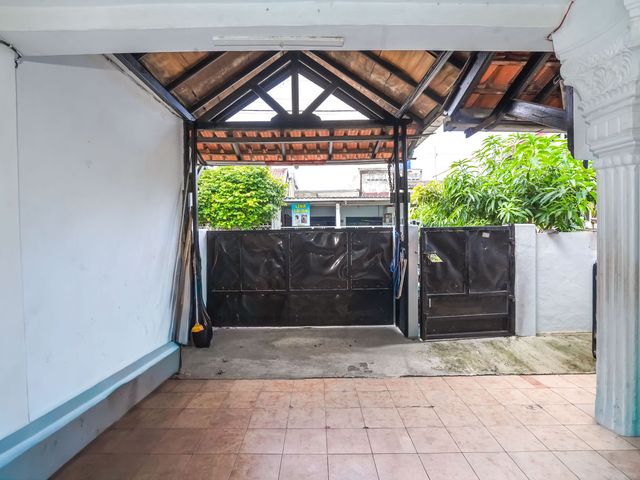 place photo 42