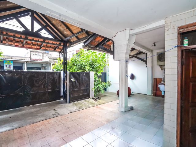 place photo 43