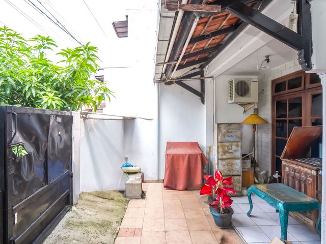 place photo 46