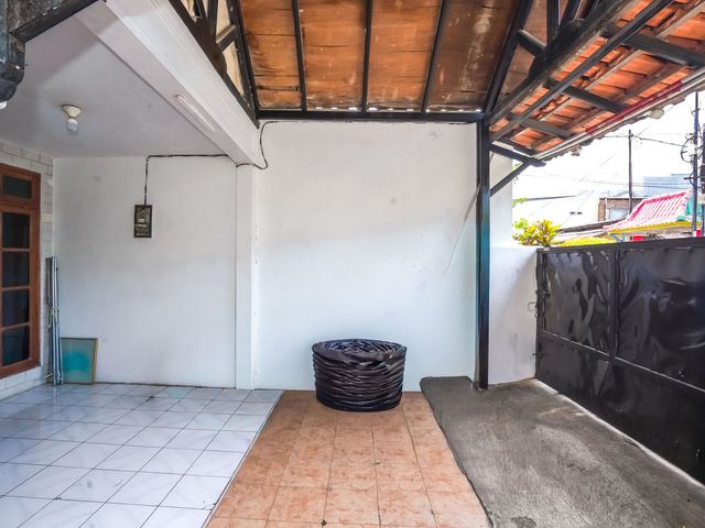 place photo 47
