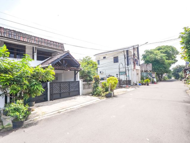 place photo 41