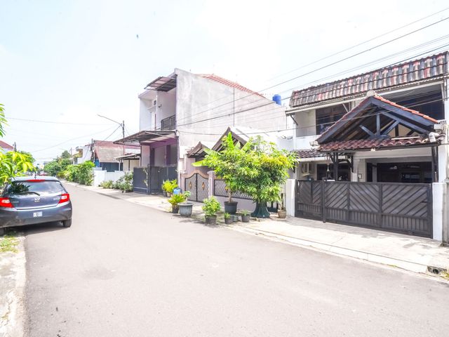 place photo 40