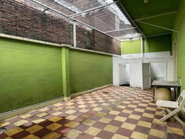 place photo 12