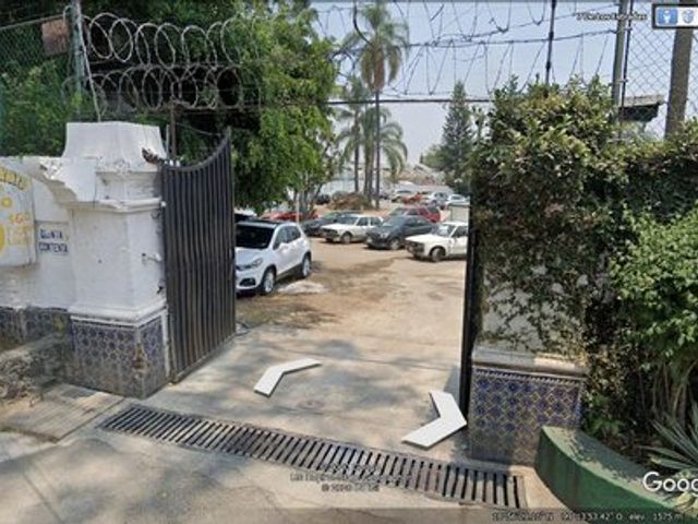 place photo 4