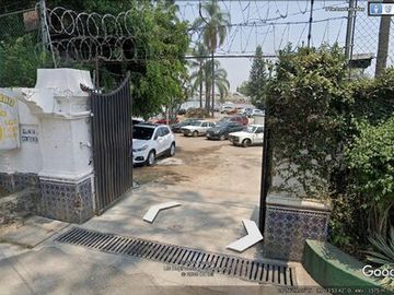 place photo 4