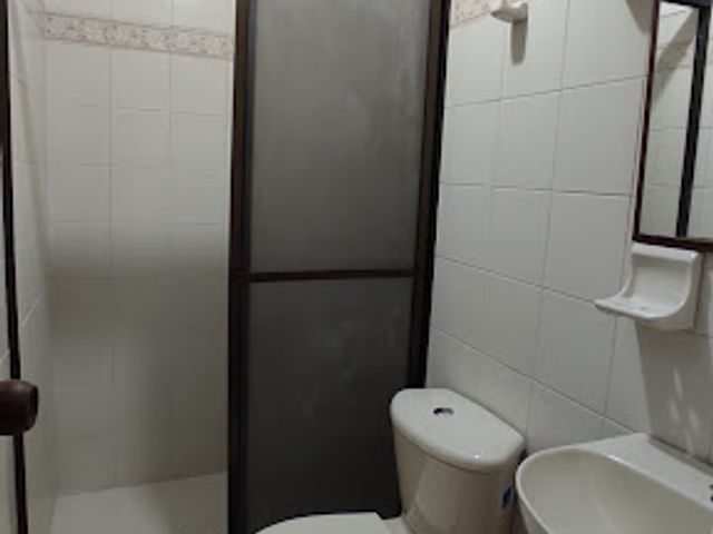 place photo 26