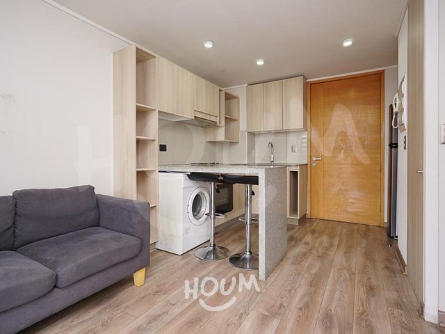 place photo 37