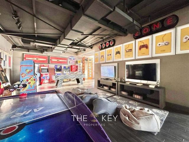 place photo 40