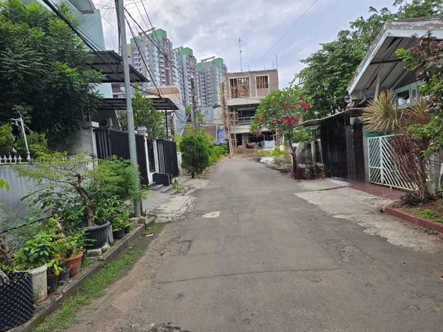 place photo 3