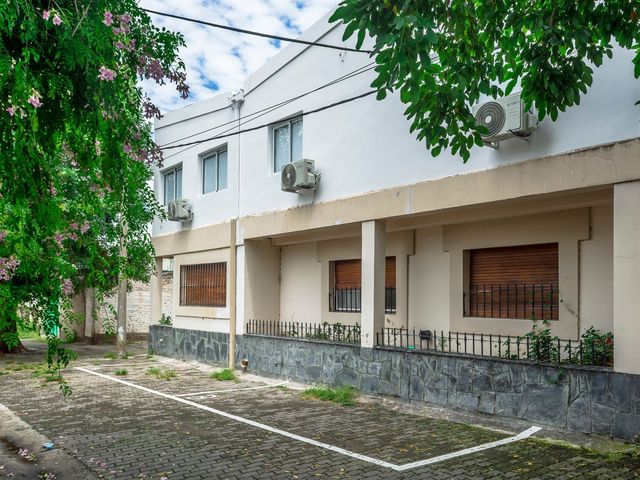 place photo 25